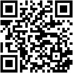 QR Code to download app