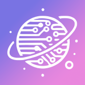 AI Predict Stock logo