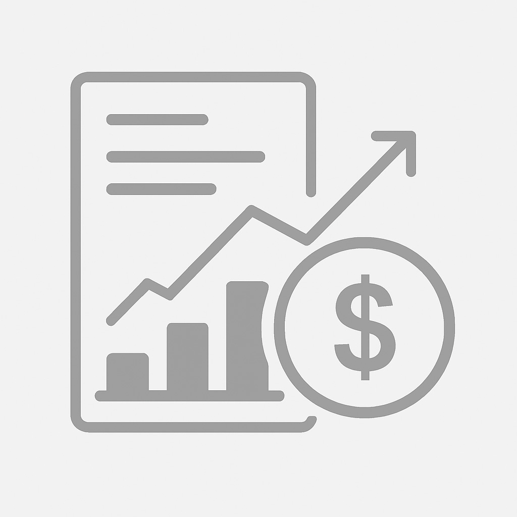 Portfolio optimization