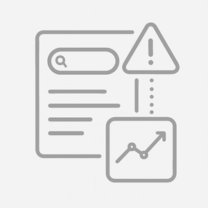 Risk assessment