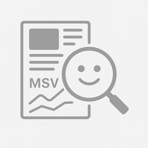 Sentiment analysis